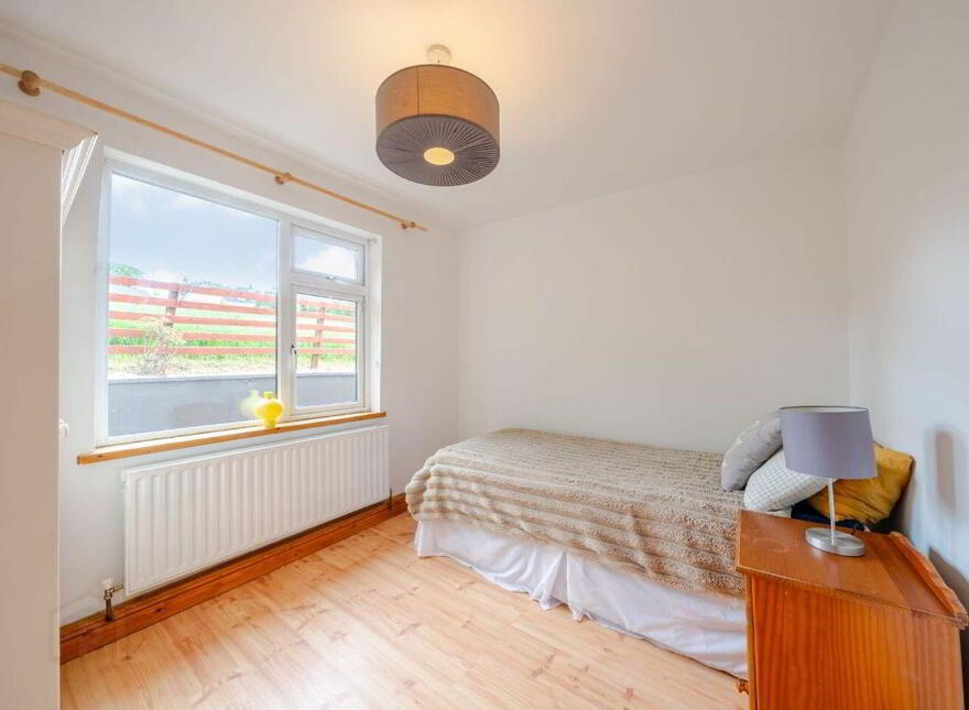 Atlantic View, Roscahill, Kilmeena, Westport, F28C586