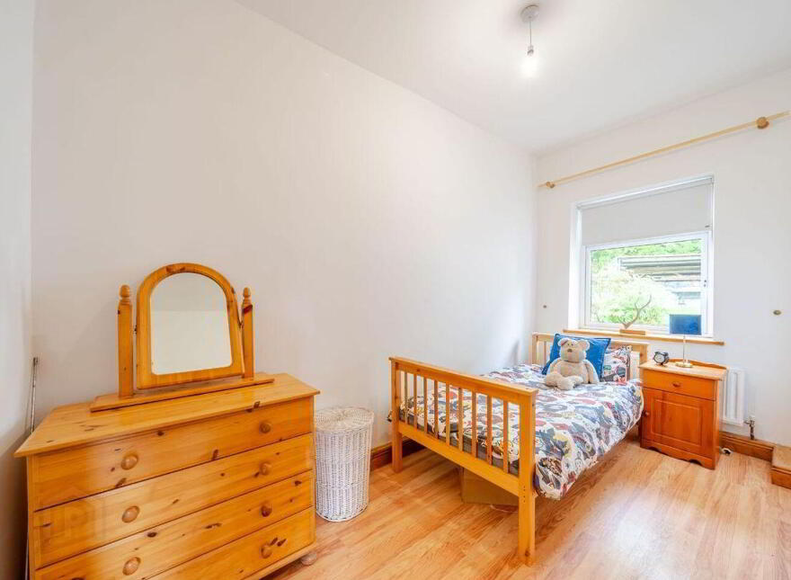 Atlantic View, Roscahill, Kilmeena, Westport, F28C586