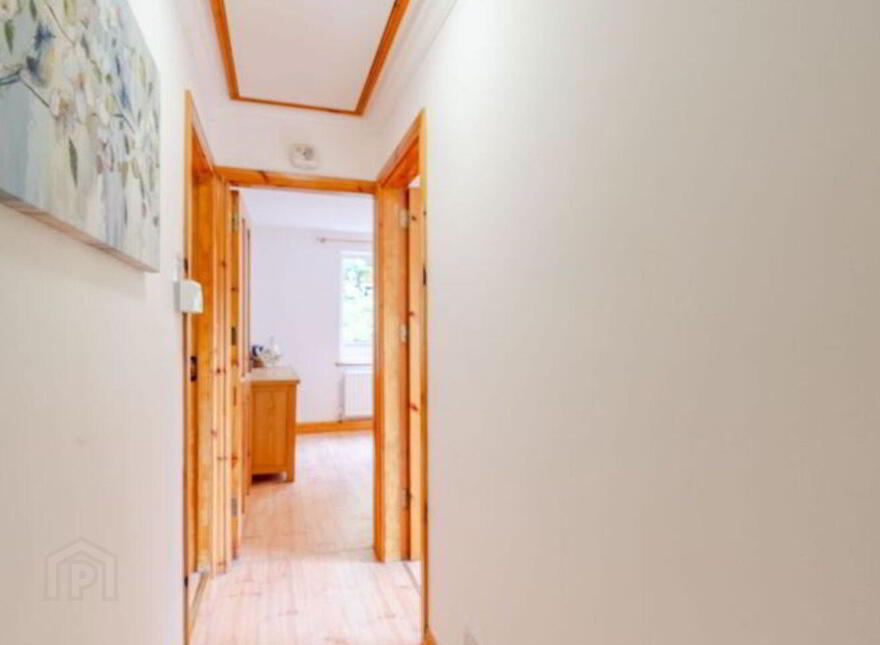 Atlantic View, Roscahill, Kilmeena, Westport, F28C586