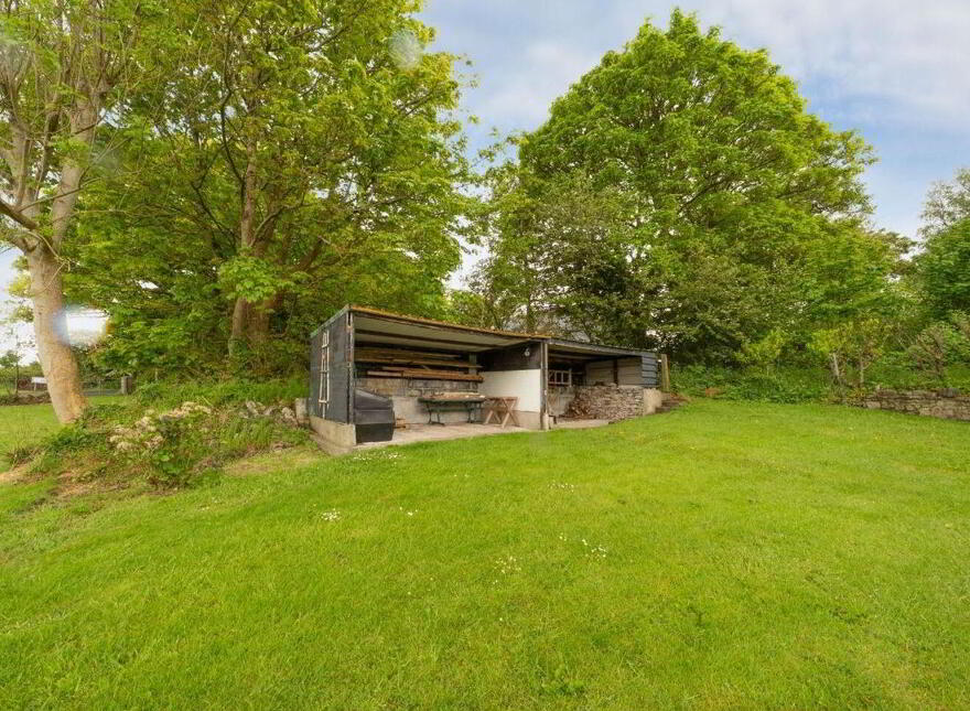 Atlantic View, Roscahill, Kilmeena, Westport, F28C586
