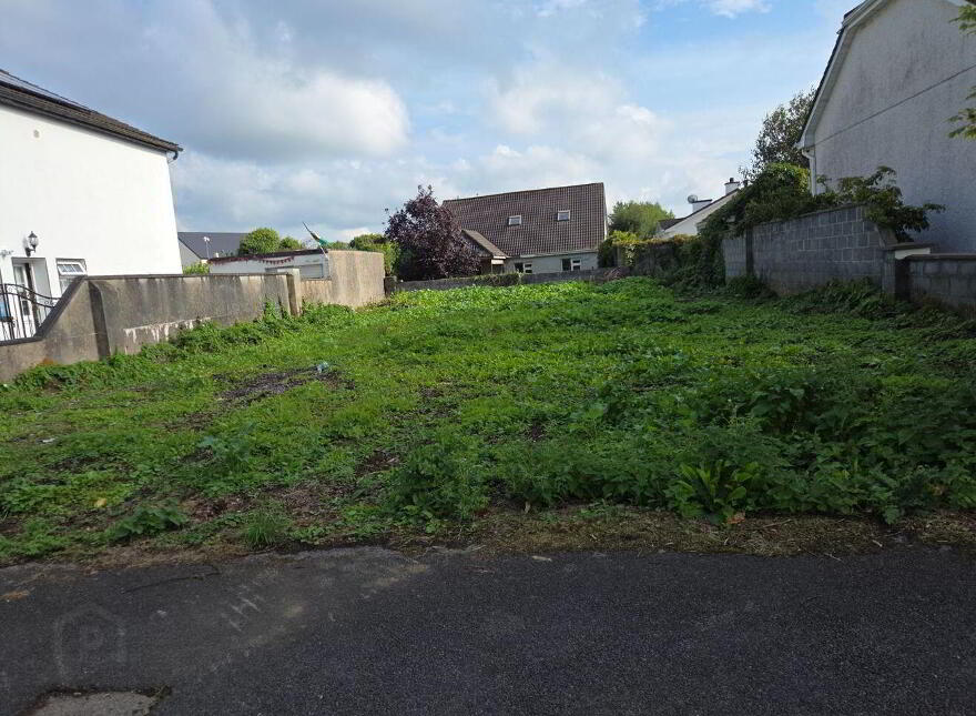 Knockaphunta, Castlebar