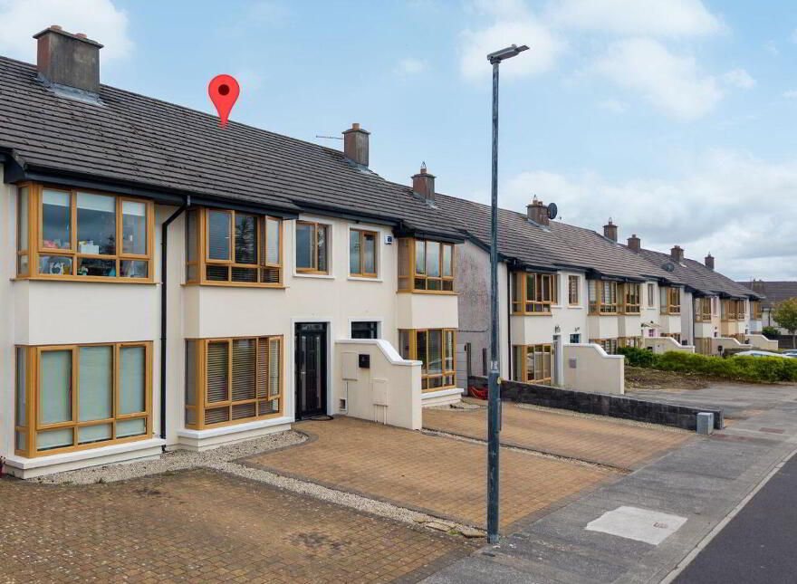Carrabeag, Newport Road, Castlebar, F23HK35 photo