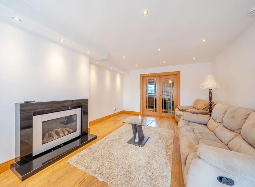 Carrabeag, Newport Road, Castlebar, F23HK35