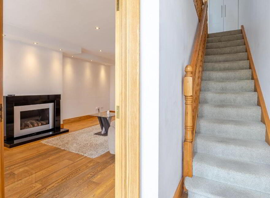 Carrabeag, Newport Road, Castlebar, F23HK35