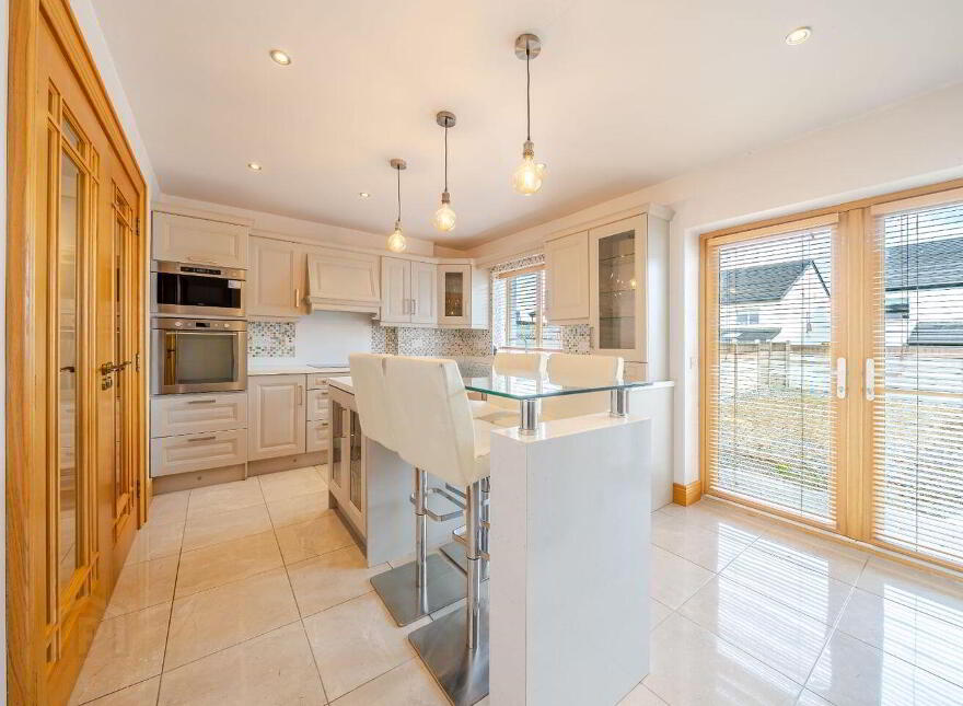 Carrabeag, Newport Road, Castlebar, F23HK35