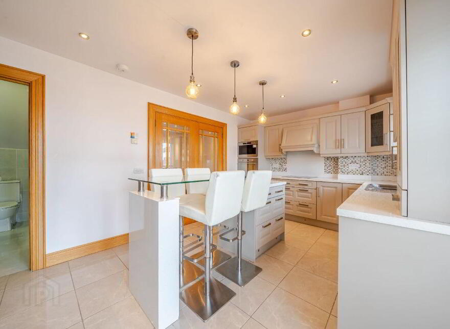 Carrabeag, Newport Road, Castlebar, F23HK35