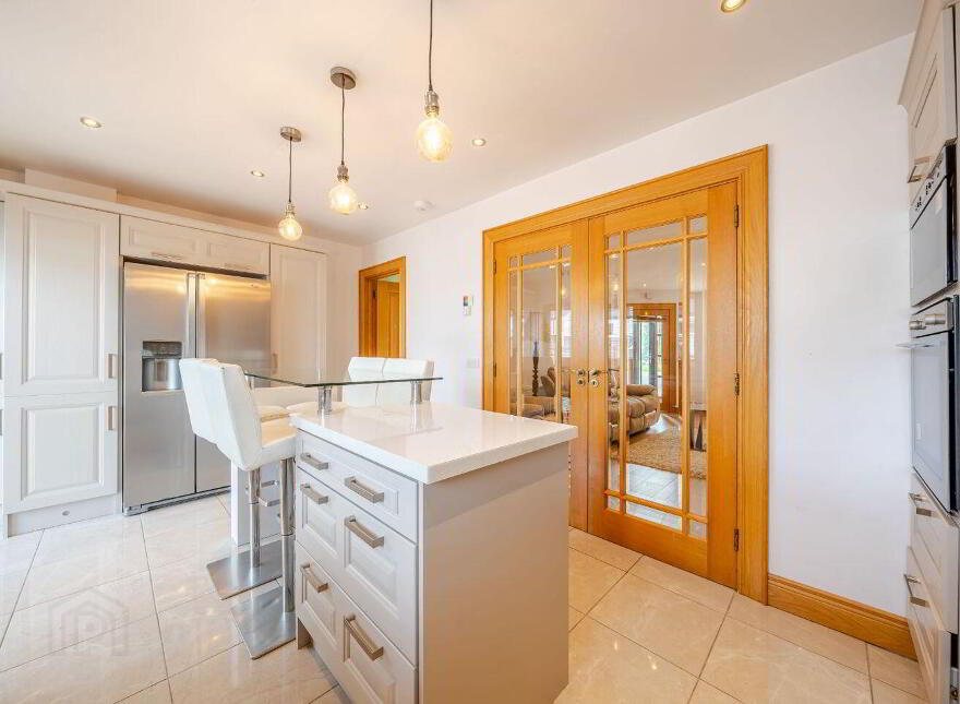 Carrabeag, Newport Road, Castlebar, F23HK35