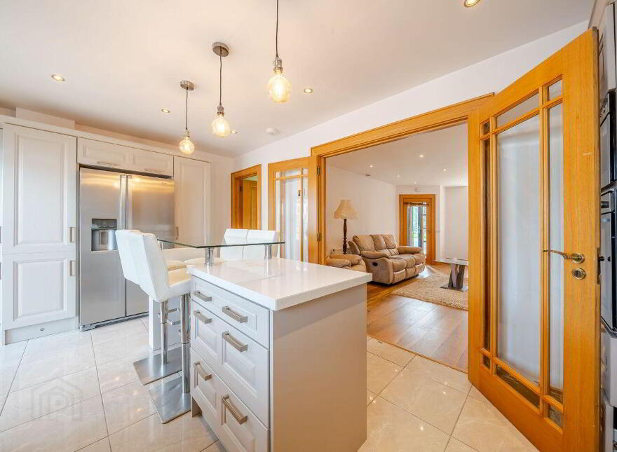 Carrabeag, Newport Road, Castlebar, F23HK35