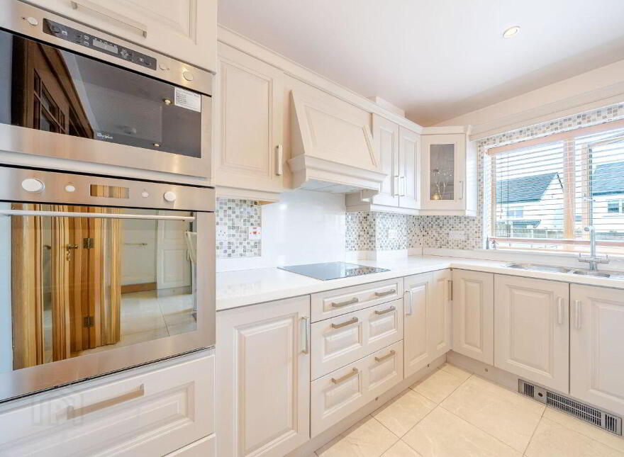 Carrabeag, Newport Road, Castlebar, F23HK35