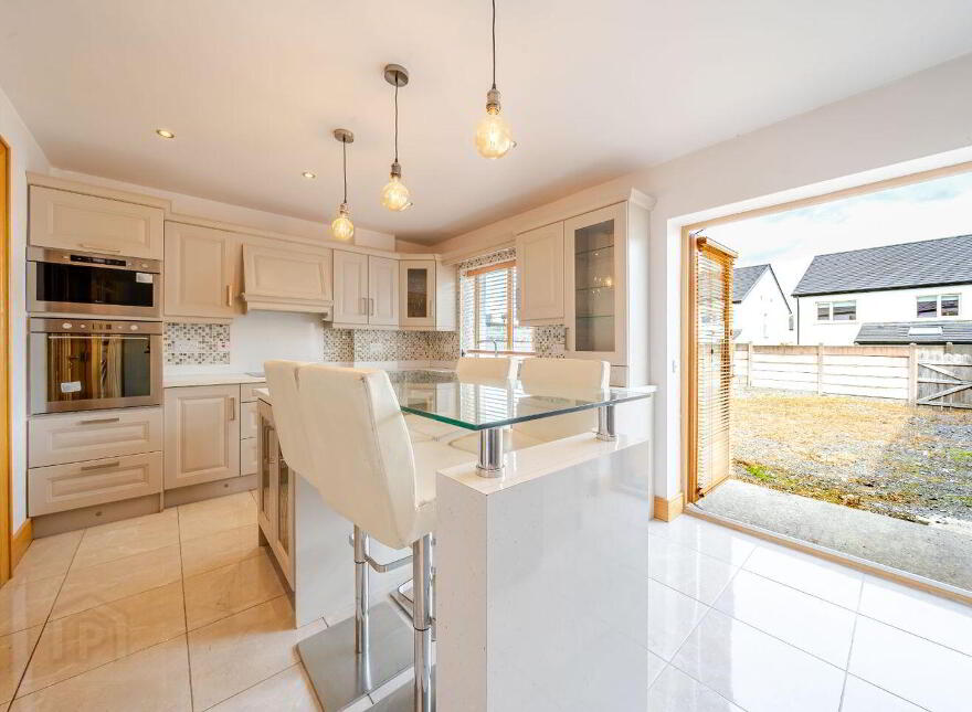 Carrabeag, Newport Road, Castlebar, F23HK35