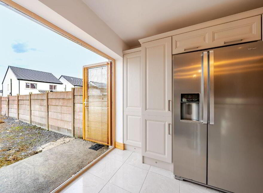 Carrabeag, Newport Road, Castlebar, F23HK35