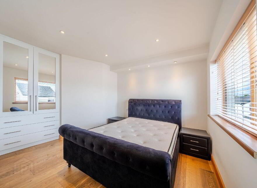 Carrabeag, Newport Road, Castlebar, F23HK35
