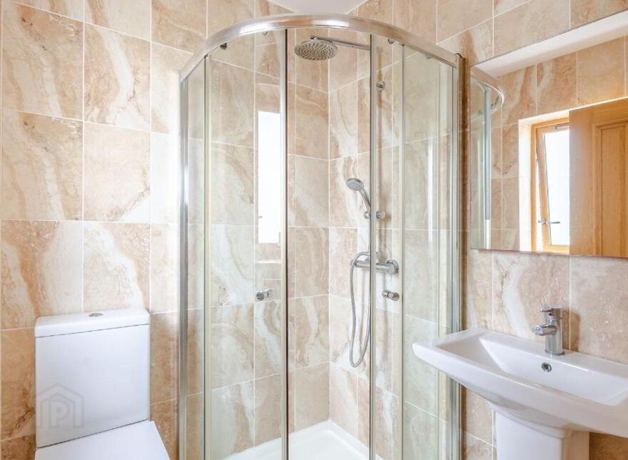 Carrabeag, Newport Road, Castlebar, F23HK35