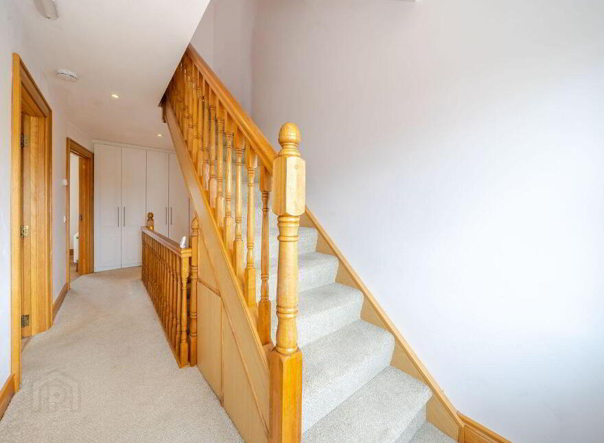 Carrabeag, Newport Road, Castlebar, F23HK35