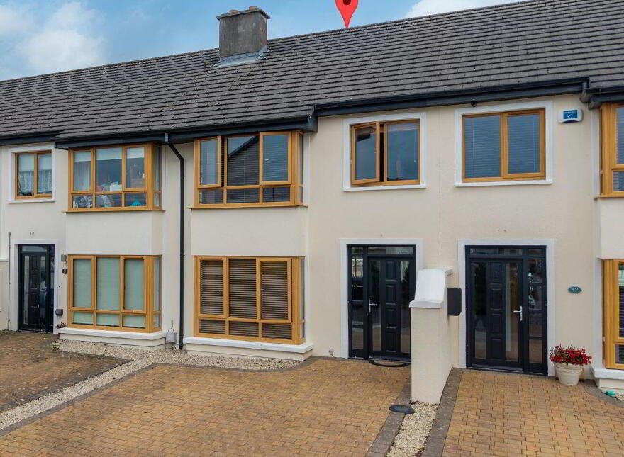 Carrabeag, Newport Road, Castlebar, F23HK35