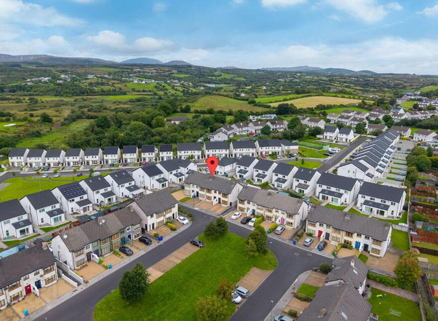 Carrabeag, Newport Road, Castlebar, F23HK35