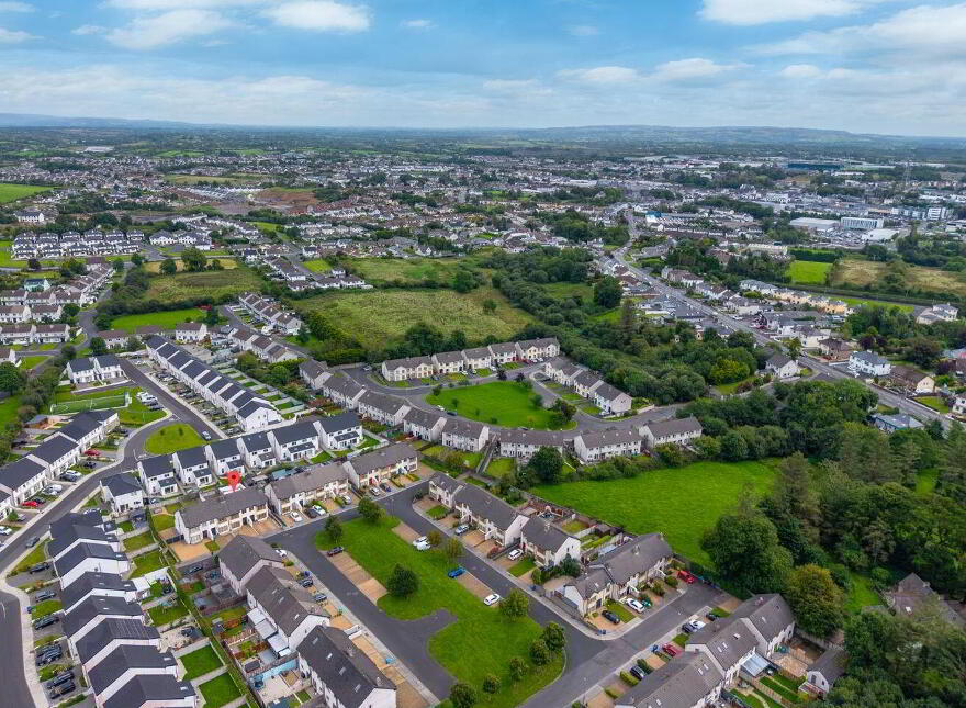 Carrabeag, Newport Road, Castlebar, F23HK35