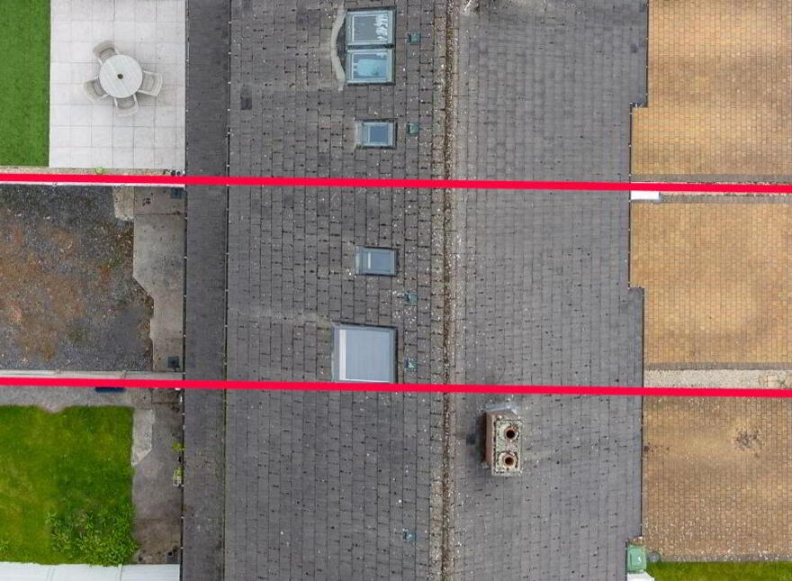 Carrabeag, Newport Road, Castlebar, F23HK35