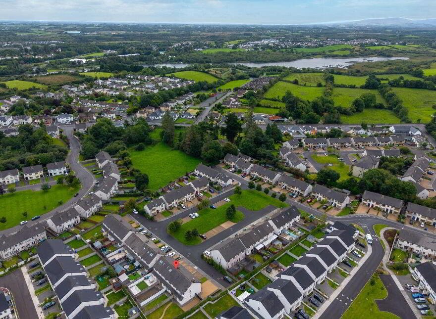 Carrabeag, Newport Road, Castlebar, F23HK35