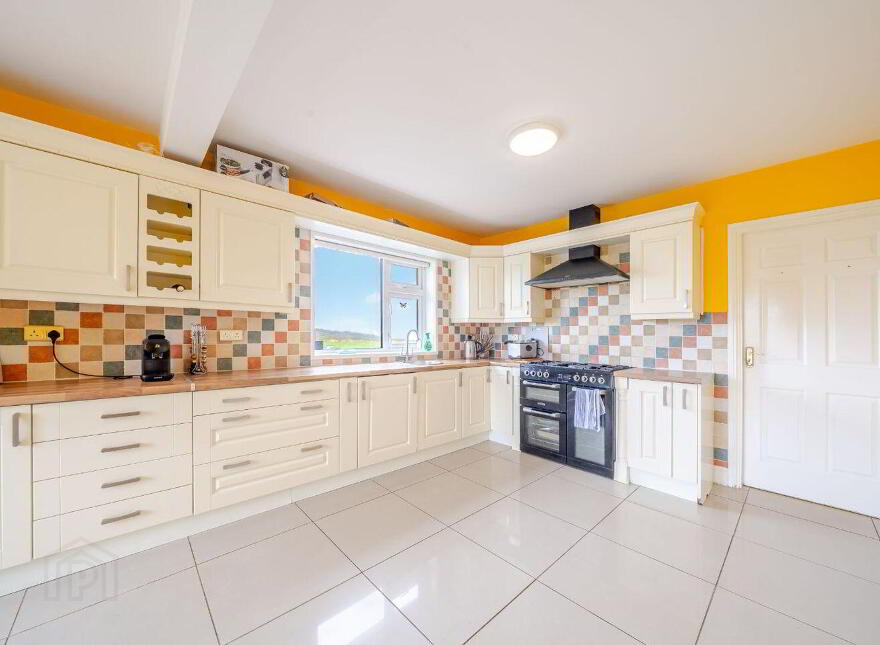1 Pollranny, Achill, Achill, F28K5P5