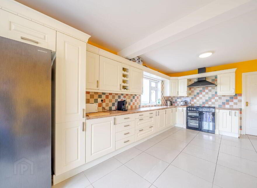1 Pollranny, Achill, Achill, F28K5P5