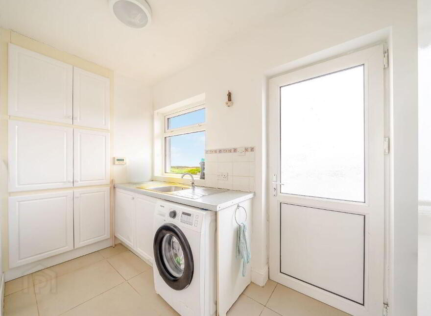 1 Pollranny, Achill, Achill, F28K5P5