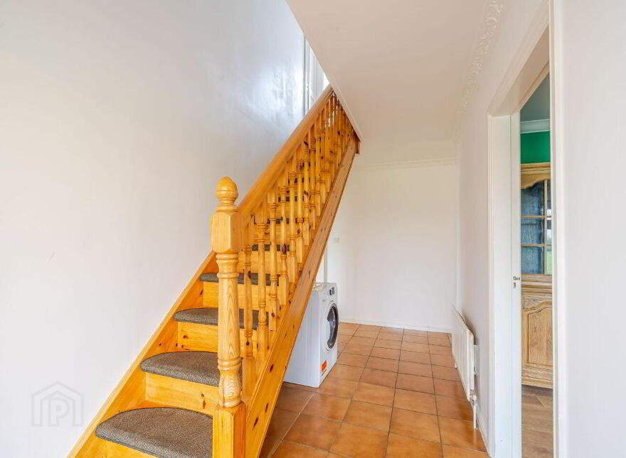 1 Pollranny, Achill, Achill, F28K5P5