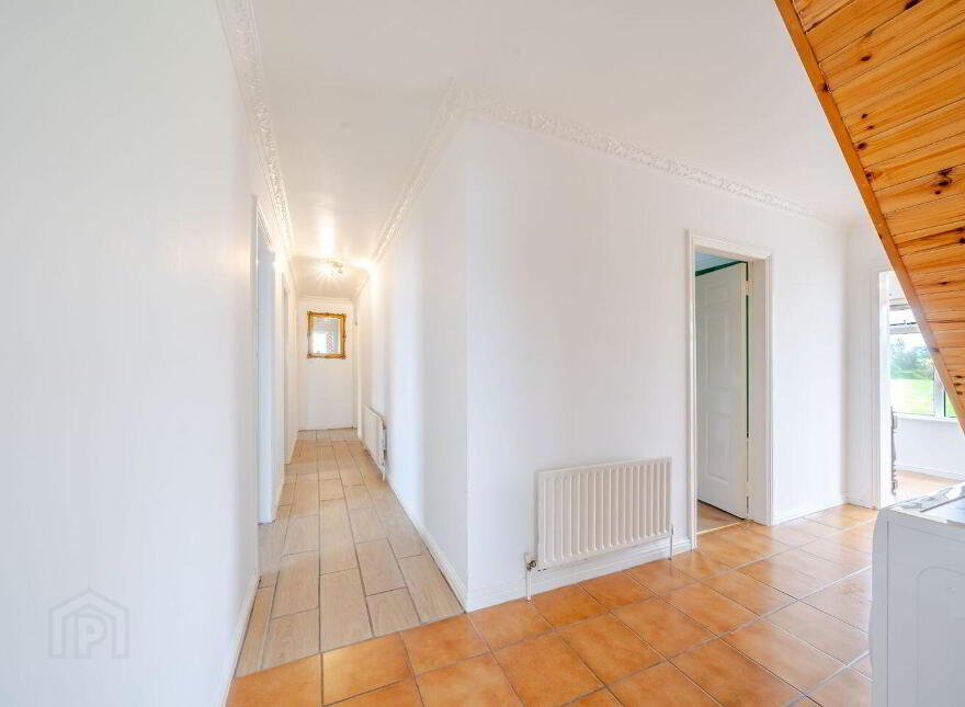 1 Pollranny, Achill, Achill, F28K5P5