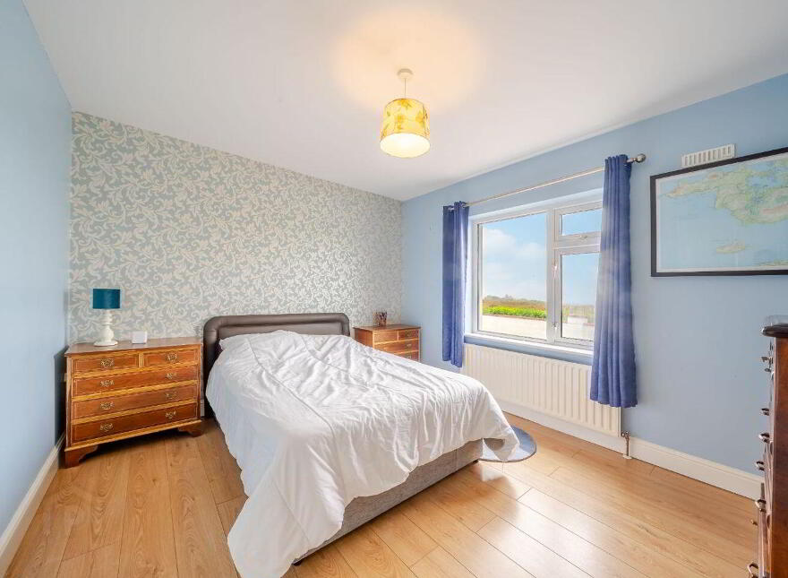 1 Pollranny, Achill, Achill, F28K5P5