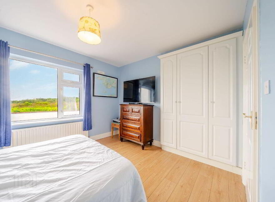 1 Pollranny, Achill, Achill, F28K5P5