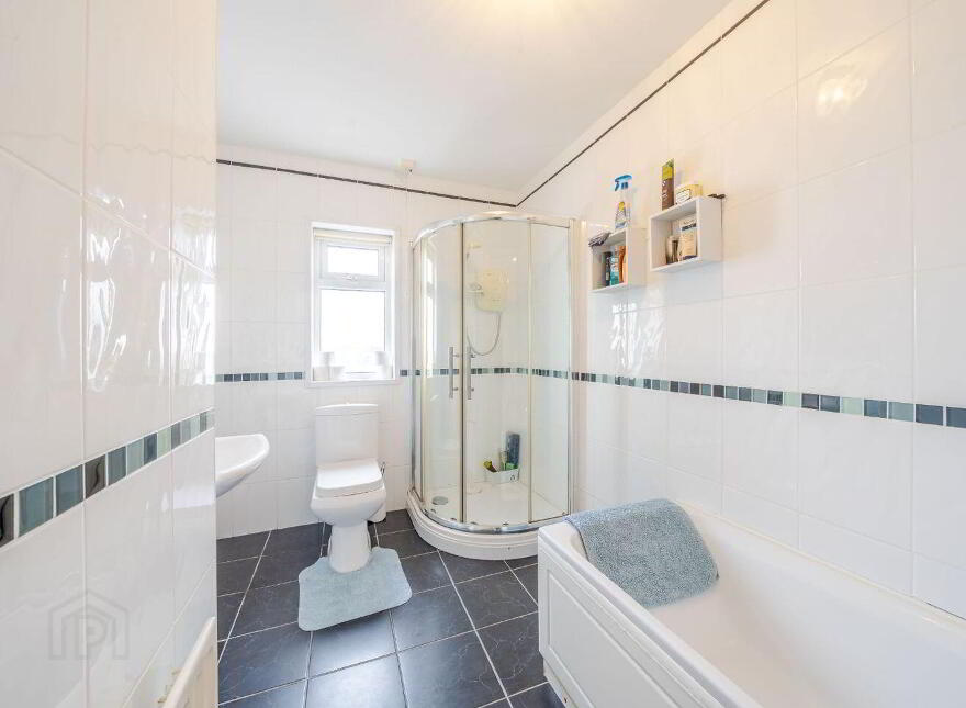 1 Pollranny, Achill, Achill, F28K5P5