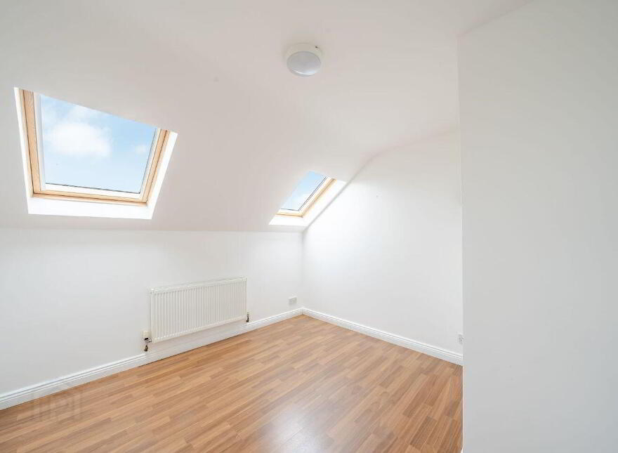 1 Pollranny, Achill, Achill, F28K5P5