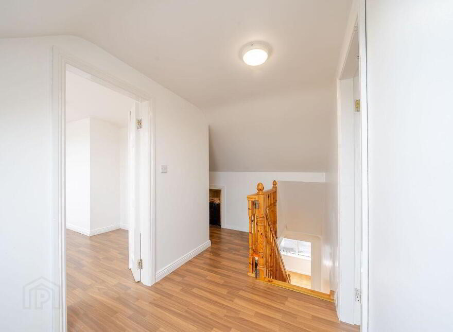 1 Pollranny, Achill, Achill, F28K5P5
