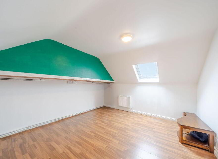 1 Pollranny, Achill, Achill, F28K5P5