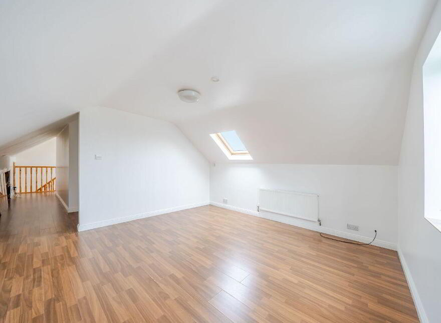 1 Pollranny, Achill, Achill, F28K5P5
