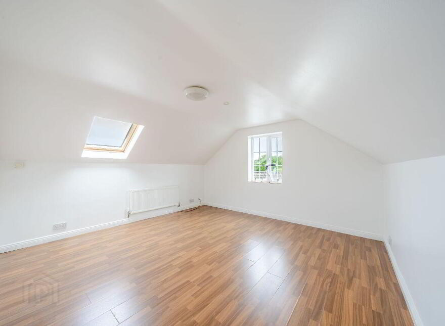 1 Pollranny, Achill, Achill, F28K5P5
