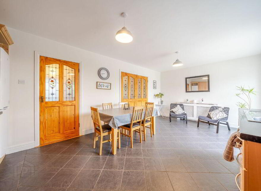 9 White Horse Lane, Turlough Road, Castlebar, F23HV21