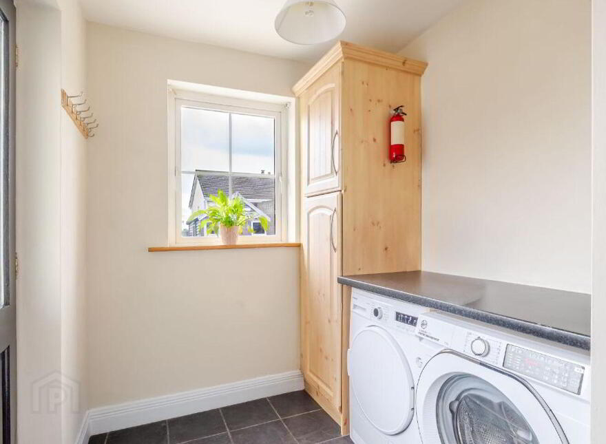 9 White Horse Lane, Turlough Road, Castlebar, F23HV21