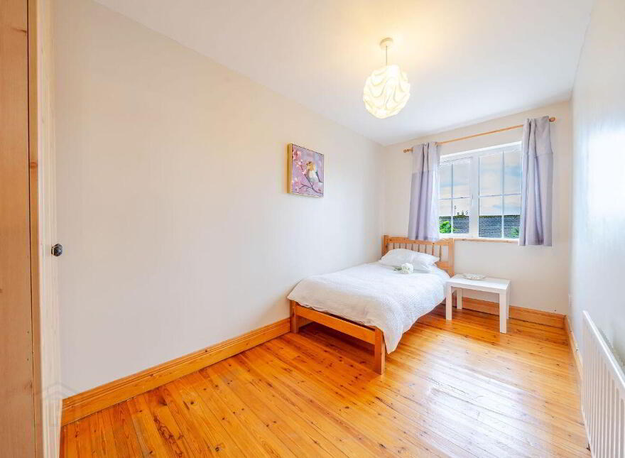 9 White Horse Lane, Turlough Road, Castlebar, F23HV21