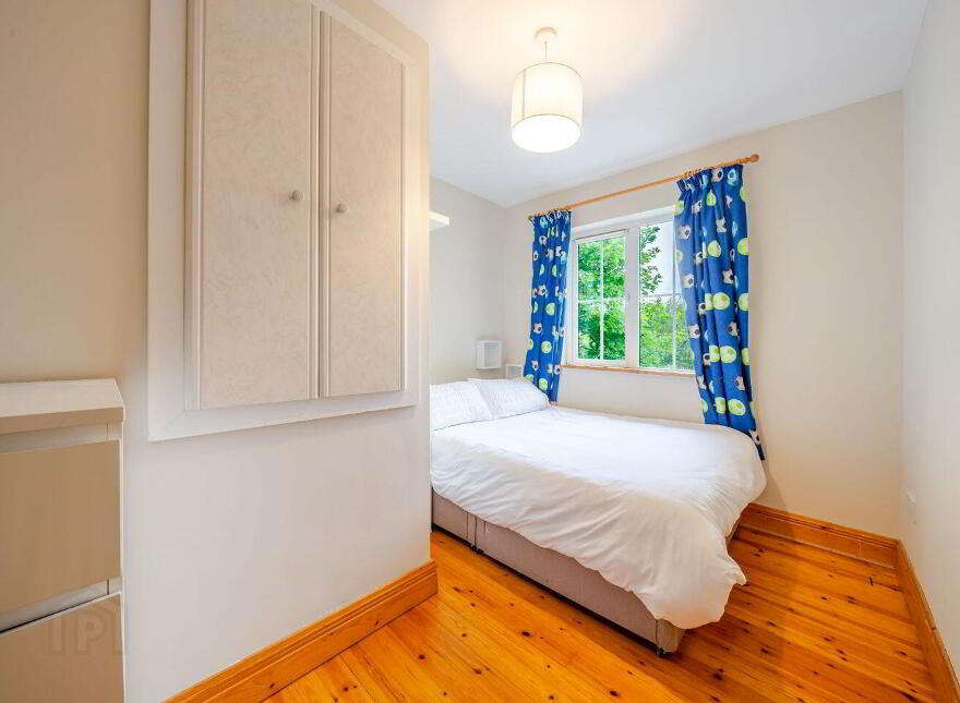 9 White Horse Lane, Turlough Road, Castlebar, F23HV21