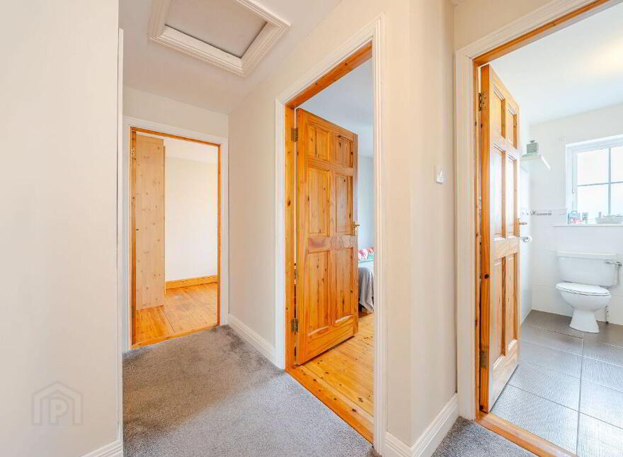 9 White Horse Lane, Turlough Road, Castlebar, F23HV21