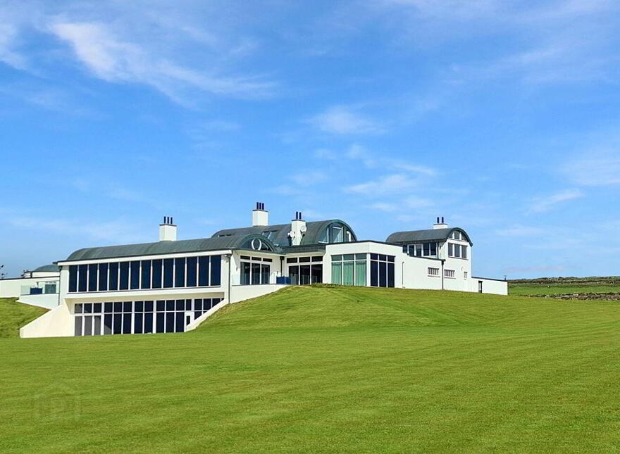 Dunmore Head, Kilrush, V15AW82