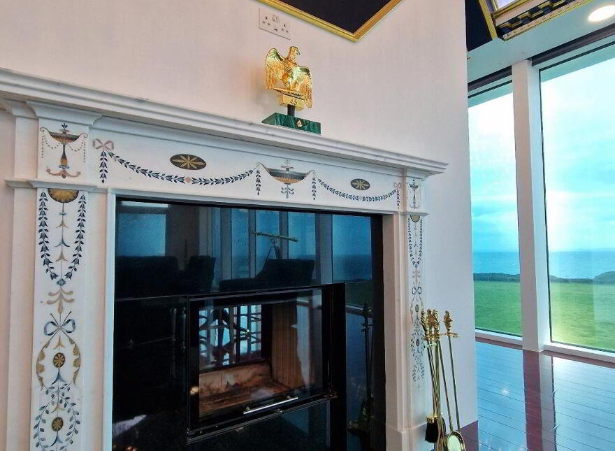 Dunmore Head, Kilrush, V15AW82