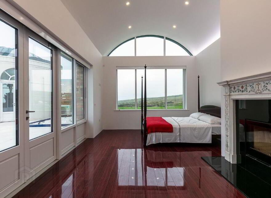 Dunmore Head, Kilrush, V15AW82