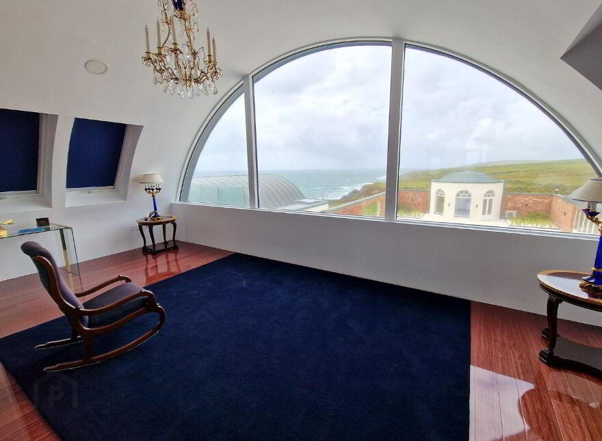 Dunmore Head, Kilrush, V15AW82