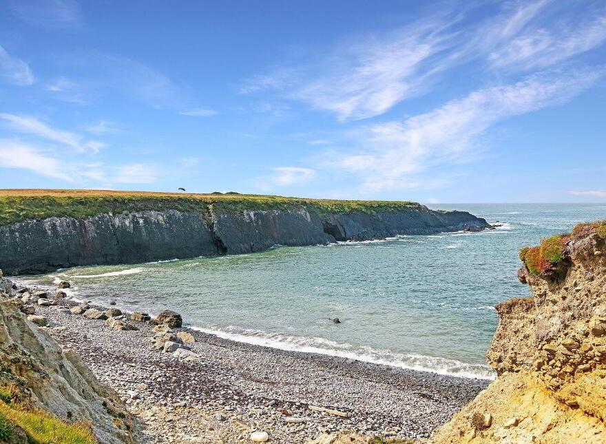 Dunmore Head, Kilrush, V15AW82