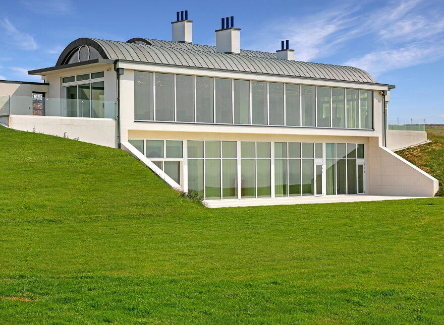 Dunmore Head, Kilrush, V15AW82