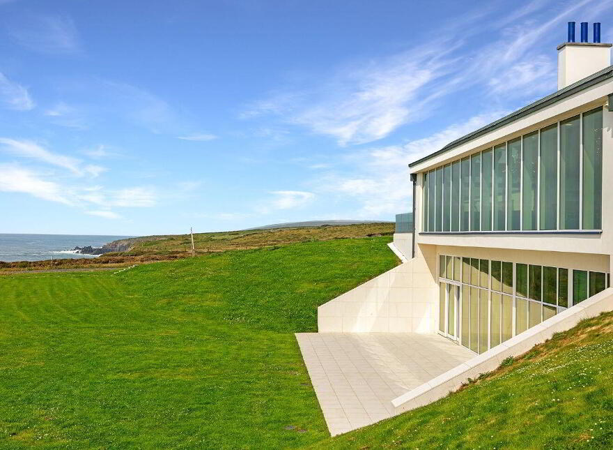 Dunmore Head, Kilrush, V15AW82