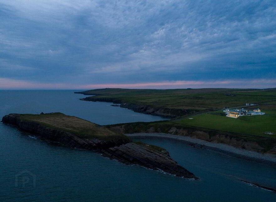 Dunmore Head, Kilrush, V15AW82