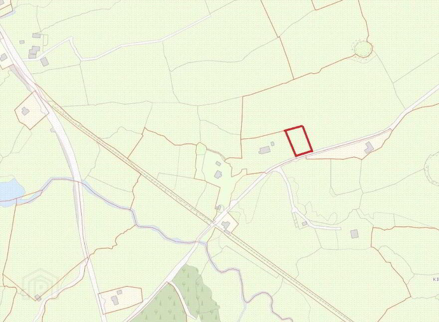 Site At, Ruan